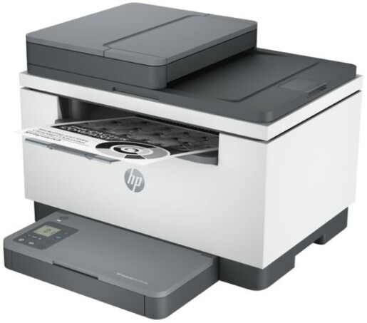 MFP LaserJet HP M236sdw štampač/skener/kopir/ADF/duplex/LAN/Wireless 9YG09A
