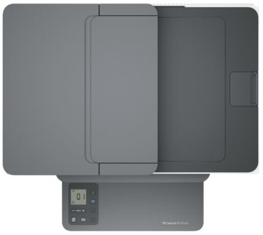 MFP LaserJet HP M236sdw štampač/skener/kopir/ADF/duplex/LAN/Wireless 9YG09A