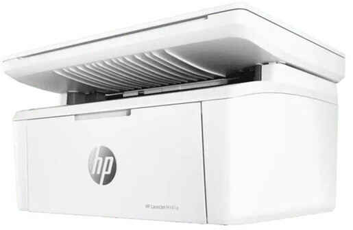 MFP LaserJet HP M141a štampač/skener/kopir 7MD73A