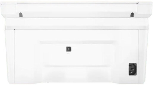 MFP LaserJet HP M141a štampač/skener/kopir 7MD73A