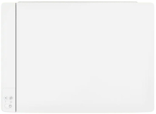 MFP LaserJet HP M141a štampač/skener/kopir 7MD73A