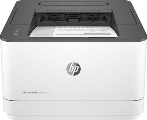 Štampač HP LaserJet Pro 3002dw 3G652F