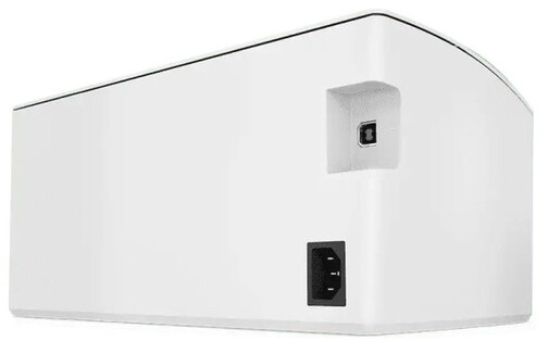 Štampač LaserJet HP M111w 600x600dpi/20ppm/Wireless 7MD68A