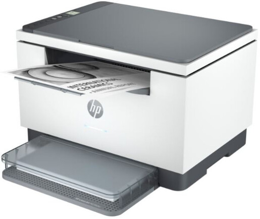 MFP LaserJet HP M236dw štampač/skener/kopir/duplex/wireless 9YF95A