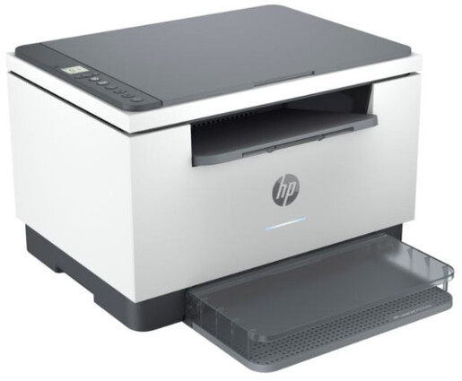 MFP LaserJet HP M236dw štampač/skener/kopir/duplex/wireless 9YF95A