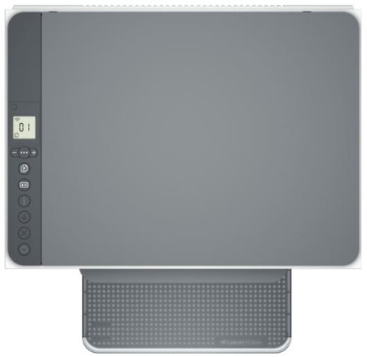 MFP LaserJet HP M236dw štampač/skener/kopir/duplex/wireless 9YF95A