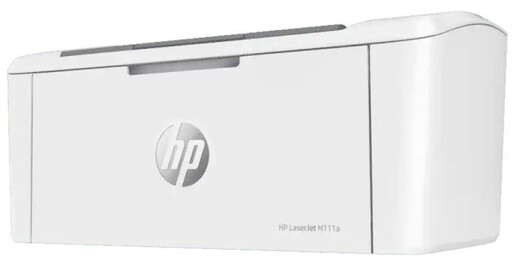 Štampač LaserJet HP M111a 600x600dpi/21ppm 7MD67A