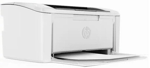 Štampač LaserJet HP M111a 600x600dpi/21ppm 7MD67A