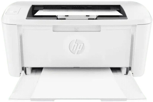 Štampač LaserJet HP M111a 600x600dpi/21ppm 7MD67A
