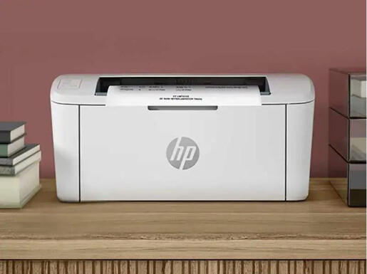 Štampač LaserJet HP M111a 600x600dpi/21ppm 7MD67A