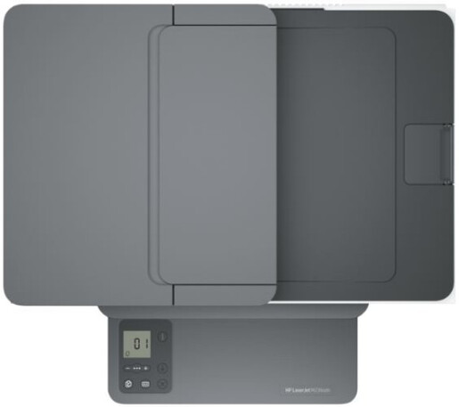 MFP LaserJet HP M236sdn štampač/skener/kopir/ADF/duplex/LAN 9YG08A