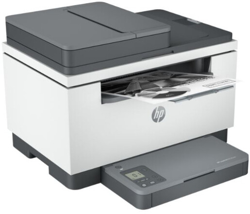 MFP LaserJet HP M236sdn štampač/skener/kopir/ADF/duplex/LAN 9YG08A