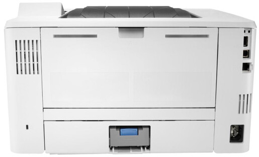 Štampač LaserJet Enterprise HP M406dn 1200x1200dpi/40ppm/duplex/LAN 3PZ15A