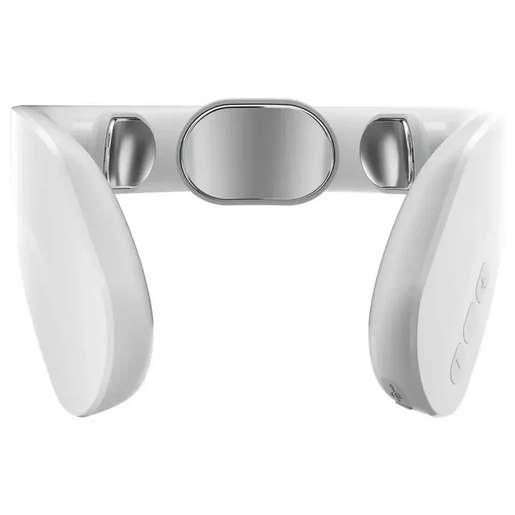 JEEBACK Masažer za vrat G20