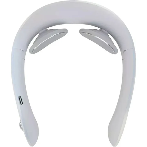 JEEBACK Masažer za vrat G6