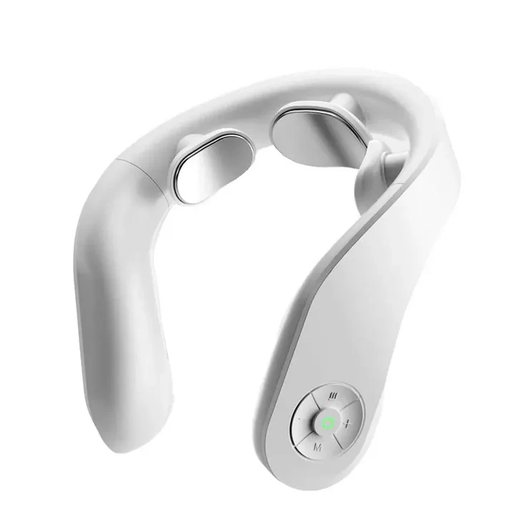 JEEBACK masažer za vrat K1