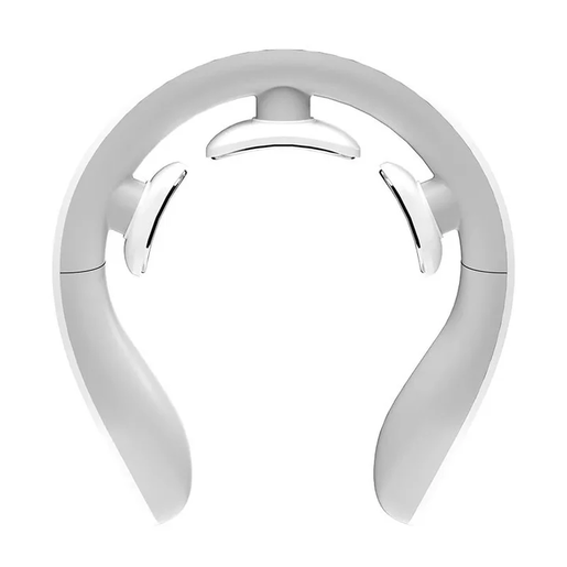 JEEBACK masažer za vrat K1