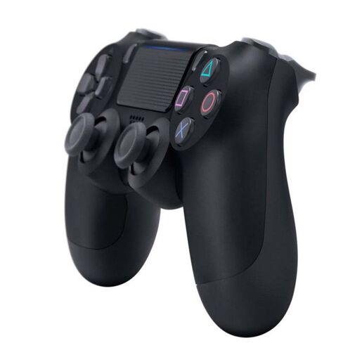 Joypad Dual Shock WIFI za PS4 crni ORG