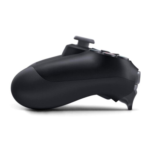 Joypad Dual Shock WIFI za PS4 crni ORG