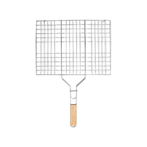 ESTIA ES05-9489 REŠETKA ZA ROŠTILJ 49X30CM