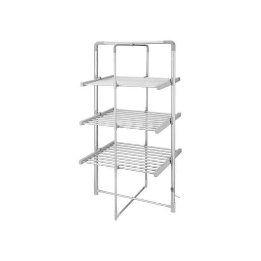 NOVEEN NOECD50 ELEKTRIČNA VERTIKALNA SUŠILICA 300W IP22