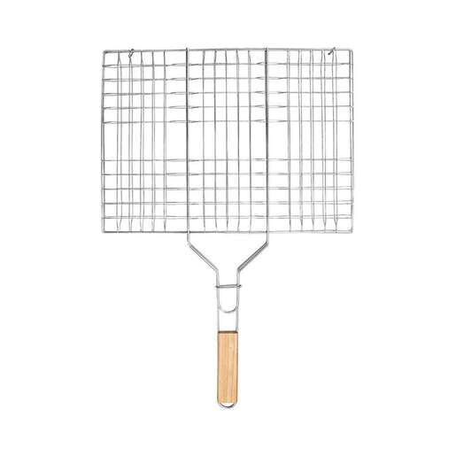 ESTIA ES05-9472 REŠETKA ZA ROŠTILJ 60X40CM