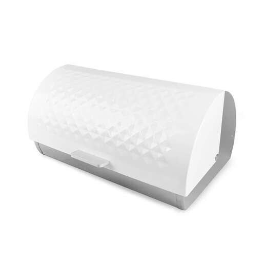 MAESTRO MR1676WH KUTIJA ZA HLEB BELA