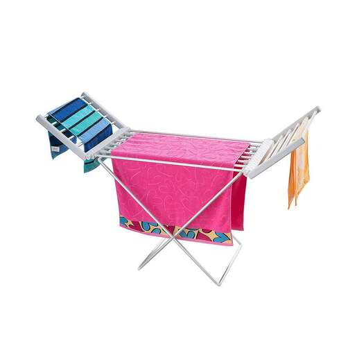 NOVEEN NOECD30 ELEKTRIČNA HORIZOTALNA SUŠILICA IP22