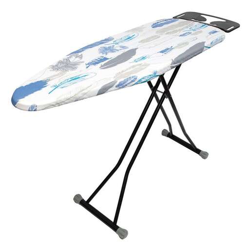 ESTIA ES04-0271 DASKA ZA PEGLANJE 42X120CM