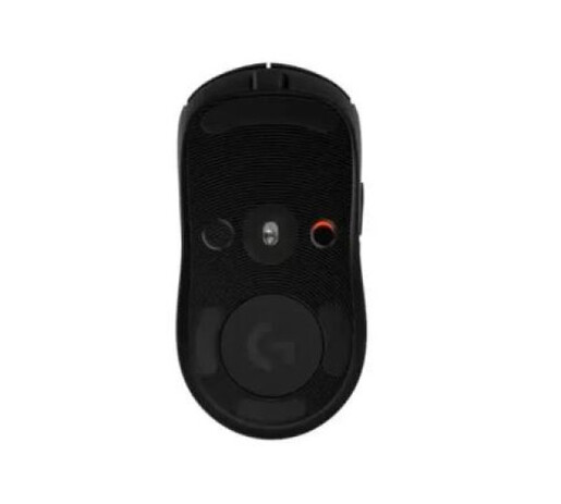 Miš Wireless Logitech Pro 2 Lightspeed crni 910-007295