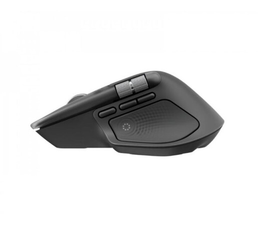 Miš Wireless Logitech MX Master 4 for Business Graphite 910-007617