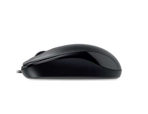 Miš USB Genius DX-110 Black usb-c