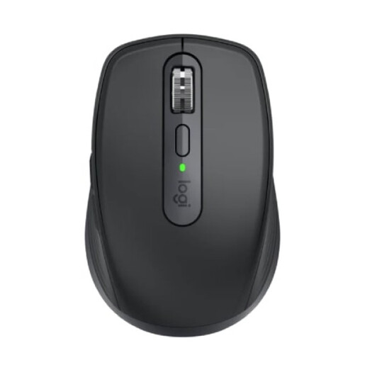 Miš Wireless Logitech MX Anywhere 3S 910-006929