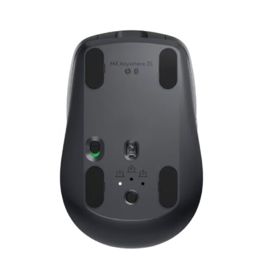 Miš Wireless Logitech MX Anywhere 3S 910-006929