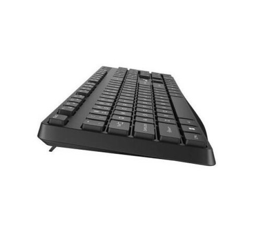 Tastatura Wireless GENIUS KB-7200 YU crna