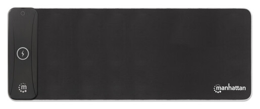 Podloga Manhattan 425513 800x300/RGB/Wireless punjač