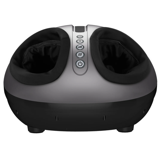 NAIPO Masažer za stopala MGF-F15