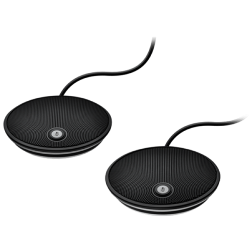 Mikrofon Logitech Group Extension 989-000171