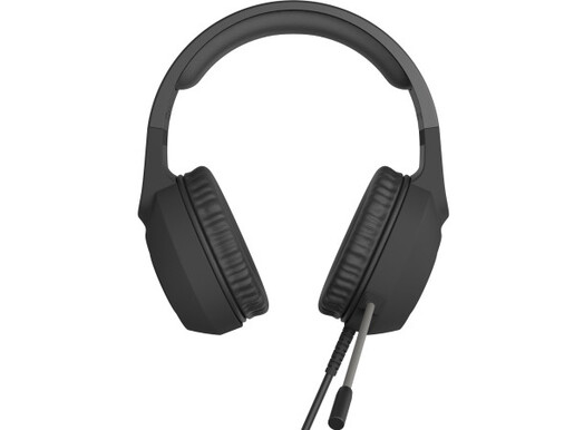 Slušalice Sandberg BossBlaster USB Headset 126-49