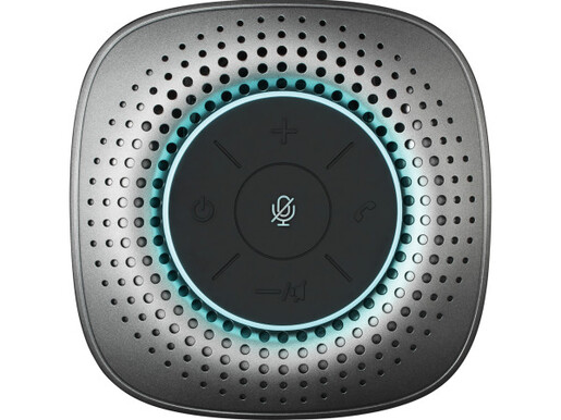 Bluetooth+USB speakerfon Sandberg 126-41