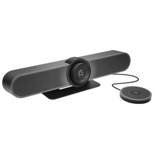 Mikrofon Logitech Presentation 989-000405