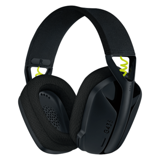 Slušalice sa mikrofonom Logitech G435 981-001050