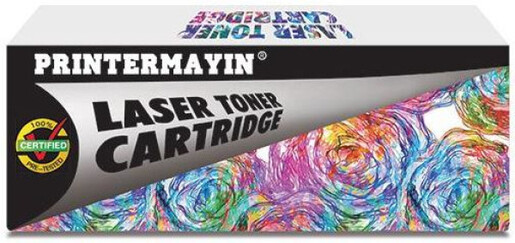 Toner Printermayin W2030A 415A black M454dn/M454dw/M479dw/M479fdn/M479fdw