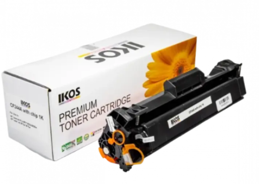 Toner IKOS CF244XÂ  sa cipom 2K (HP M28/M15)