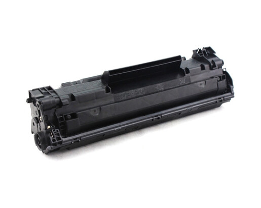 Toner FOR USE W1420A/142A M110/M140