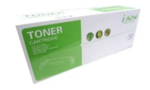 Toner AICON CRG-070H Toner za Canon - sa cipom