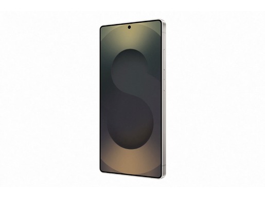 Samsung Galaxy S25 Ultra 12GB + 256GB, 5G, Titanium Jetblack Mobilni telefon