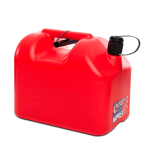 Di Martino Kanister Pro 20 lit