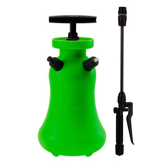 Di Martino prskalica Brio 3 l