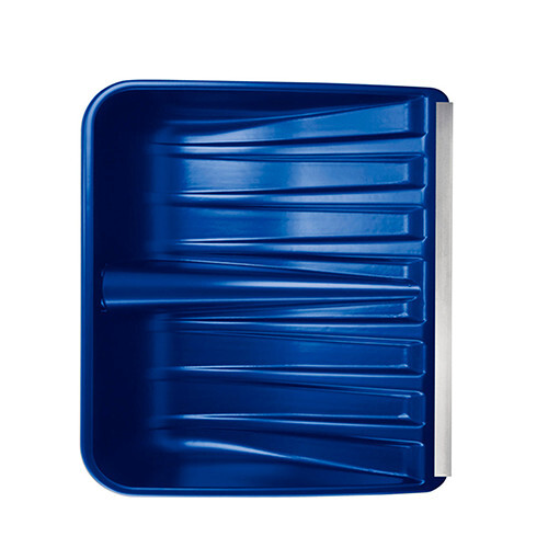 Di Martino Lopata za sneg Igloo 40 Blue